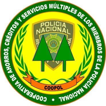 Logo Coop